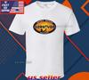 New Shirt Survivor TV Logo T-Shirt Funny American Usa Unisex Size S-5XL