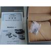 Used SEIKO PROSPEX SBDC081 Later Model