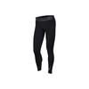 Pro Training Breathable Compression Leggings Men Bottoms Black CZ4283-010