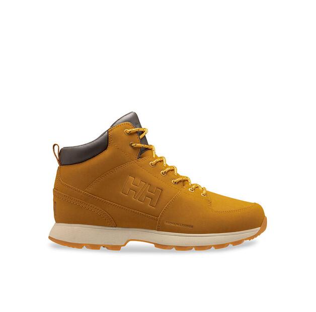 Треккинговые ботинки Helly Hansen Tsuga EU 41
