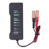 Hochwertiger ANENG BT-170 12V Batterietester Automobil-Fehlerdetektor