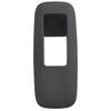 Electric Glass Switch Cover Car Accessories Front 80960-2DX0A ABS For Nissan Qashqai J10 08-15 Brand New Easy tallation