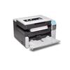 KODAK i3250 A3 High-Speed Duplex Document Scanner CN plug (adapter included)