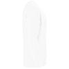 Long Sleeve T-Shirt, White, "", Ce, Lahti