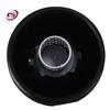Toyota Lexus Oil Filter Cover Base 15620-36020