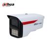 Supraveghere video și accesorii – Camere CCTV