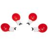 Cups Chicken Waterer All Poultry Automatic Drinker Chicken