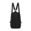 Snow Peak Snow Peak Dark Charcoal One Backpack,