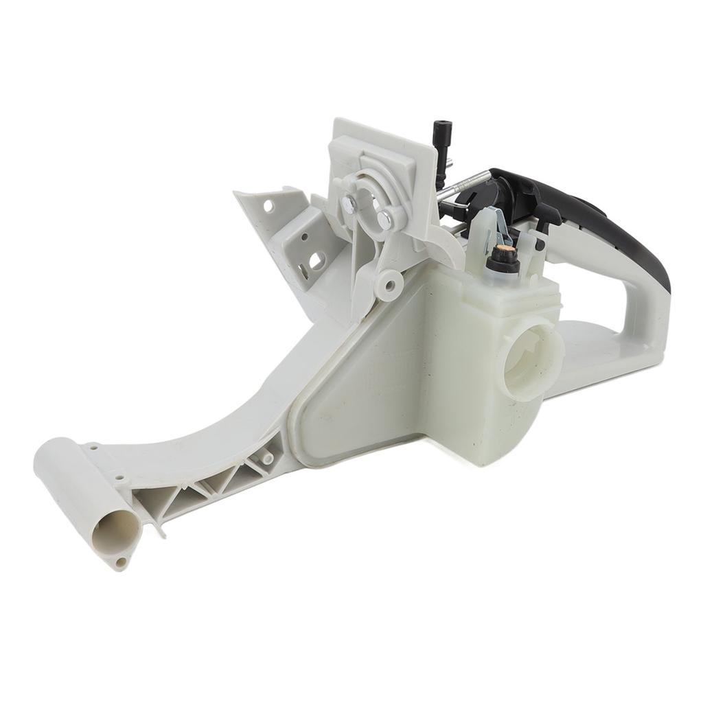 Rezervor Combustibil Gaz Mâner Spate Mâner Spate Motoferăstrău Instrumente Industriale Accesorii pentru STIHL MS340