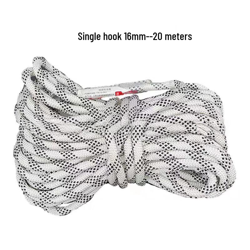 Yuanzu Outdoor Safety Rope