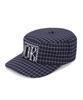 Ca4la Hk Brook Cap
