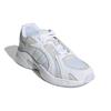 Adidas Crazychaos Shadow 2.0 'Cloud White Grey' GZ5432