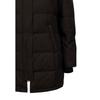 TRESPASS Damen/Damen Lainey DLX Daunenjacke
