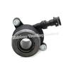BAIC Zhixing X5 Zhidao U7 Hydraulic Clutch Slave Cylinder Assembly