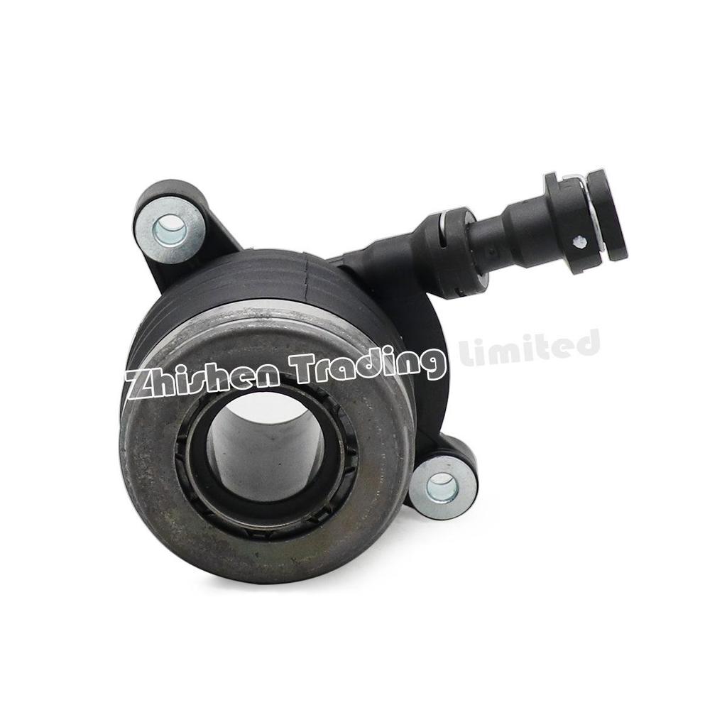 BAIC Zhixing X5 Zhidao U7 Hydraulic Clutch Slave Cylinder Assembly