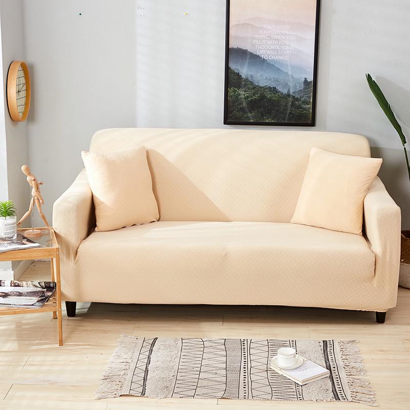 All Inclusive Waterproof Sofa Cover Universal Cloth Full Machine Washed Anti Fouling At A Low S On Joom E Commerce Platform All Inclusive Waterproof Sofa Cover, How To Change Sofa Cover At Home