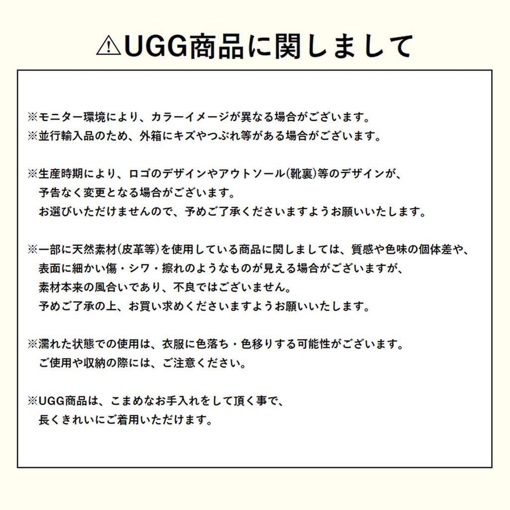 UGG Lo Lowmel Platform Size US8 1168890 Sneakers, Lace-Up, Two-Tone Logo, Low-Cut, Sole, Casual, Women's, Black, (25.0cm), [Used]