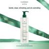 René Furterer Gentle Purifying Soothing Shampoo 600ML