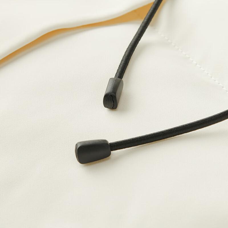 Veste Semir Femme Taille Cintrée 90% Duvet d'Oie