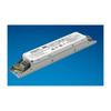 Philips 44W LED Driver
