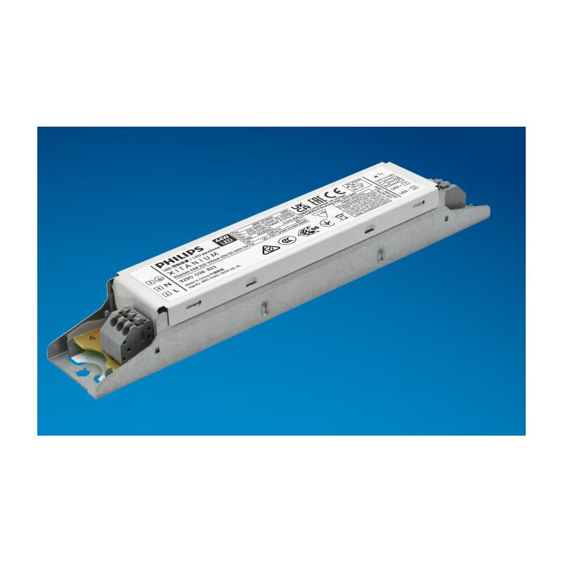 Philips 44W LED Driver