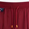 Fila Center Court Swift Short