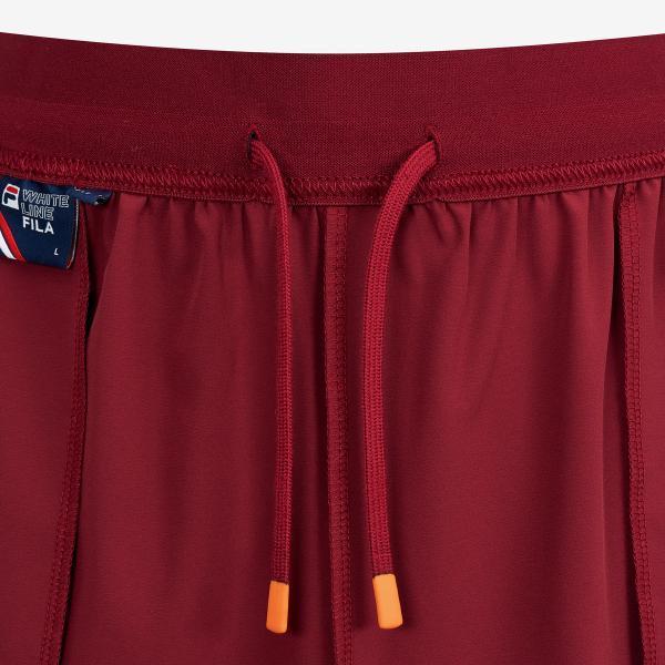 Fila Center Court Swift Short