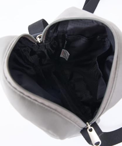 Anello Mini Shoulder Bag DOROTHY ATB4821 GBE