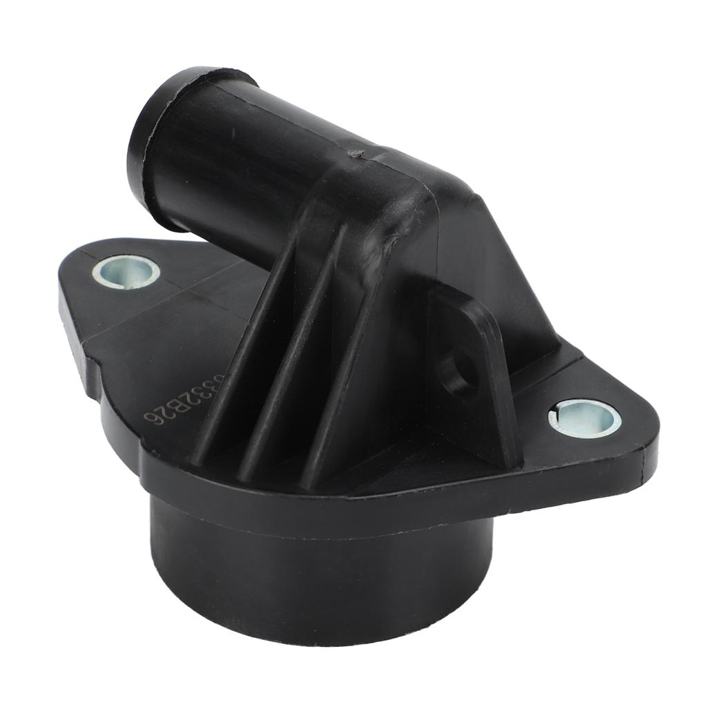 Positive Crankcase Ventilation PCV Valve 68083202AC Replacement for DODGE JOURNEY 3.6L 2011‑2019