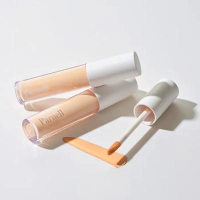 Shikamanu Skinfit Cover Concealer (Nein. 21/23)