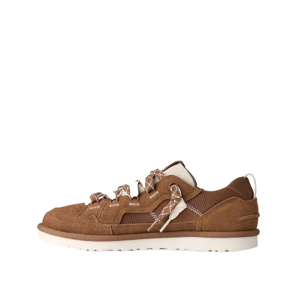 Sneakers UGG Minimel