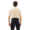 Sportful 2nd Skin Short Sleeve Base Layer