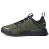 NMD_V3 'Focus Olive' HQ3970