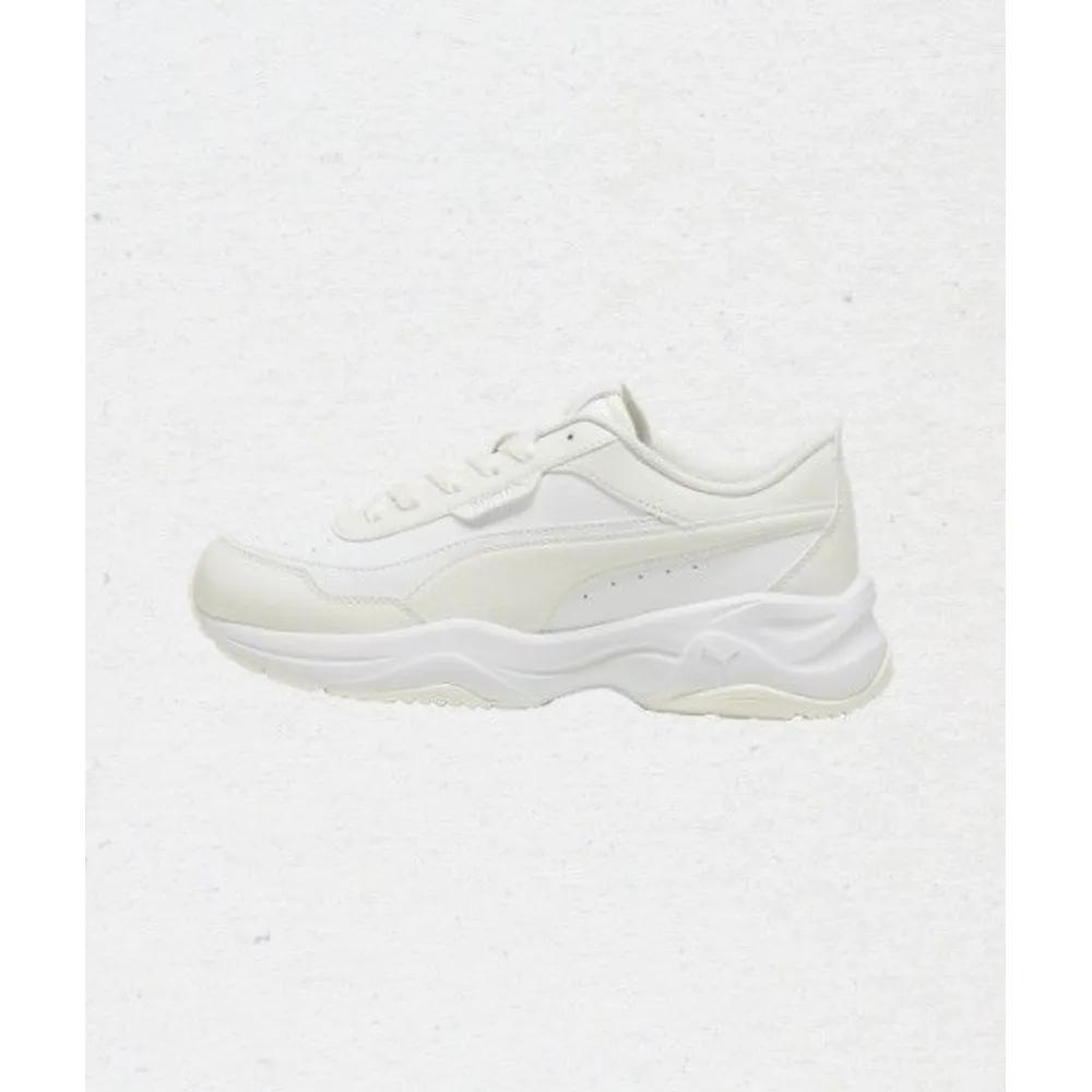 Puma PUMA Celia Mod - Белый:Белый 371125-25 324363 230