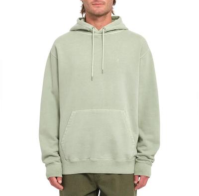 Volcom Single Stone Pw Hoodie