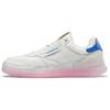 (WMNS) Club C Skate-Schuhe 'Weiß Blau' Damen GZ5530