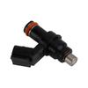 77141023044 Fuel Injectors Fits For 250 EXC-F XCF-W SX-F 2011-2012