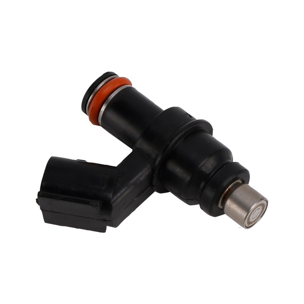 77141023044 Fuel Injectors Fits For 250 EXC-F XCF-W SX-F 2011-2012