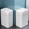 Zhaileishi Smart Sensor Trash Can
