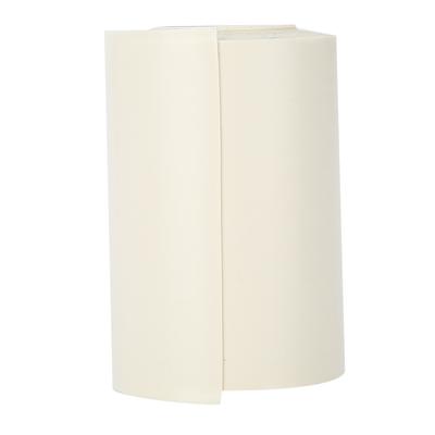 קצף דביק מיקרופואם תחבושת דביקה עמידה למים Underwrap סרטי ספורט רפואיים 2#