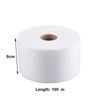 1 Roll Non-Woven Tree Protector Wrap Outdoor Winter Proof Tree Guard Protect Plant Protecting Tools For Winter Freeze Protection