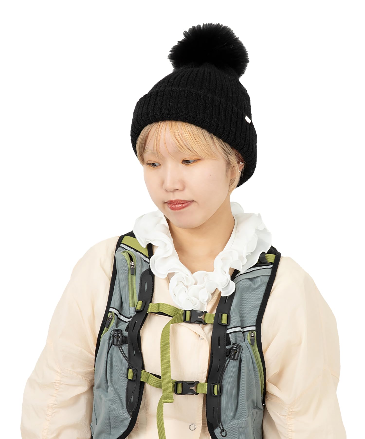 

[Кашира] EX PLATINA FOX 6