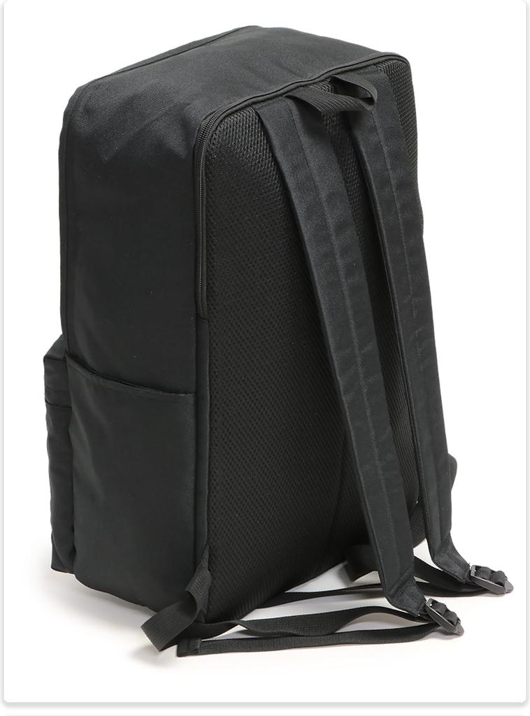 Square Backpack APKA5900 [Pokémon]
