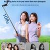 Acessórios para telemóveis – Selfie Sticks