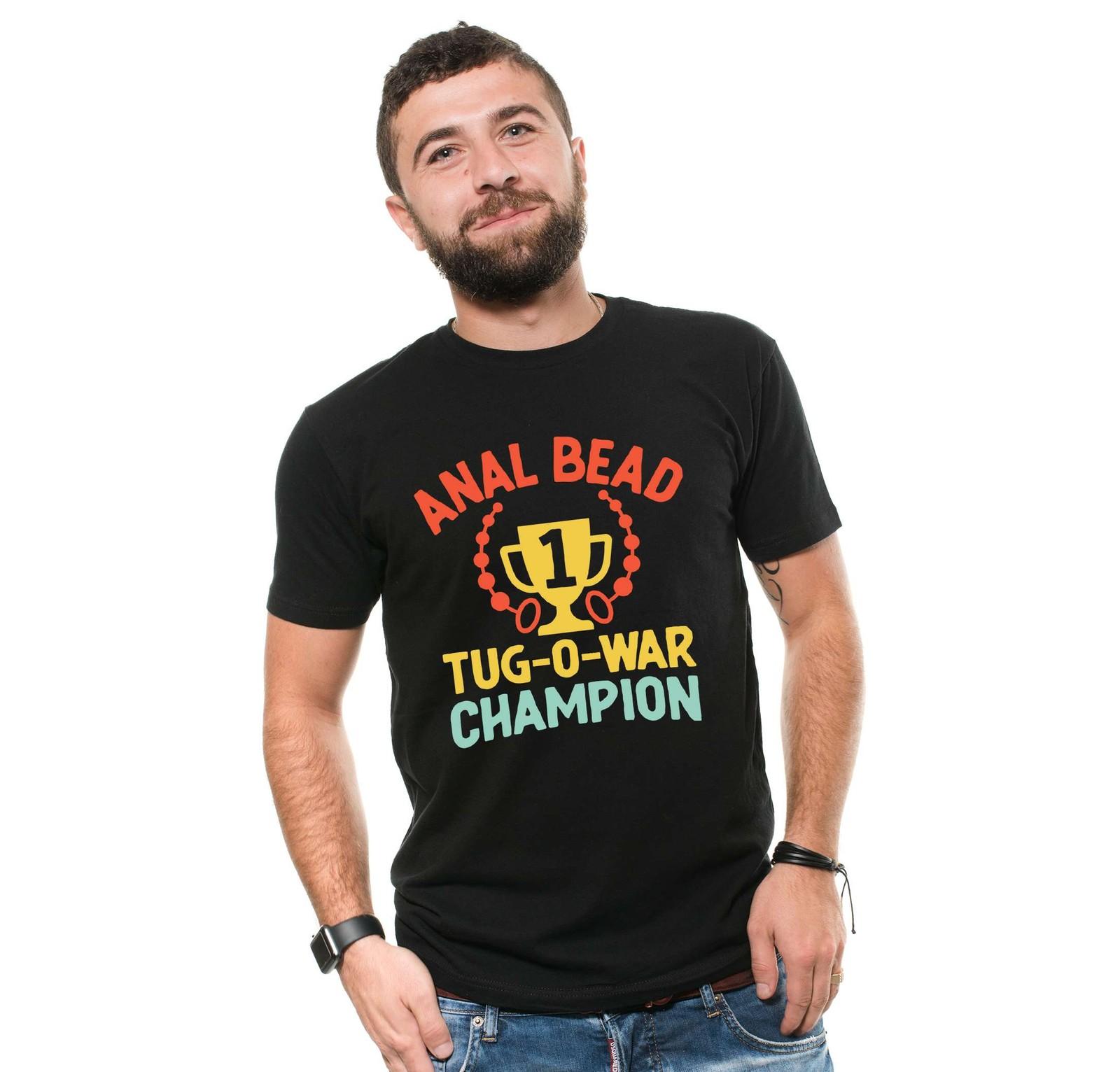 Funny Humorous Shirt Inappropriate Shirt Funny TShirt Meme Shirt Adult Humor Tee M