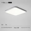 Nu Style Smart Dimmable LED Ceiling Light