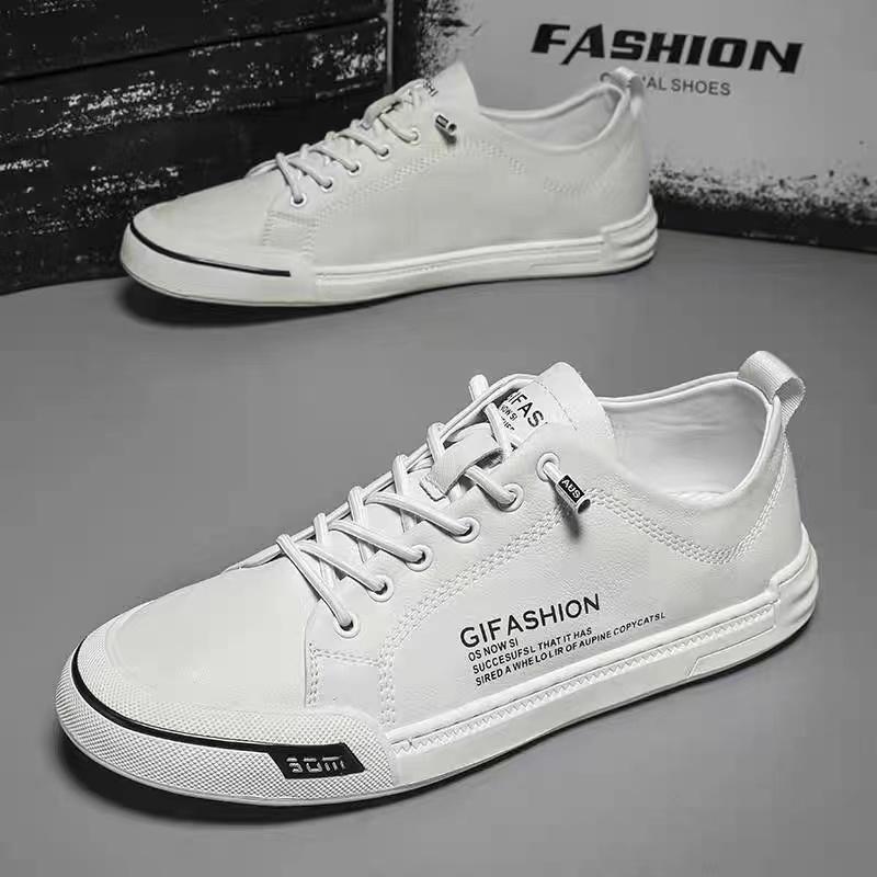 

Модные новые легкие повседневные кроссовки с мягкой подошвой для мужчин, дизайнерские кожаные туфли на платформе для мужчин, модные спортивные туфли Zapatos De Hombre 38