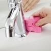 Aisen Sticky Bathroom Sink Cleaner (2-Pack) BX811