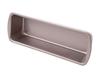 Duża Blacha Do Pieczenia Keksówka  Non Stick  25X8Xh5Cm  Forma
