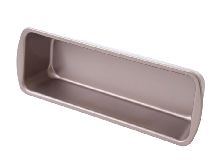 Duża Blacha Do Pieczenia Keksówka  Non Stick  25X8Xh5Cm  Forma
